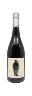 Innocent Bystander - Pinot Noir 2019