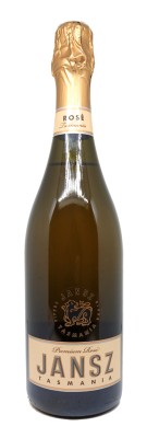 Jansz - Premium Rosé