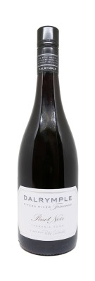 Dalrymple - Pinot Noir 2020