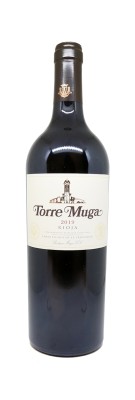 Bodegas Muga - Torre Muga 2019