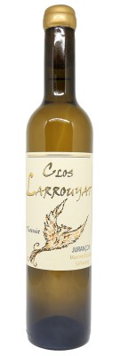 Clos Larrouyat - Phoenix 2019