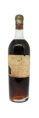 Château D'YQUEM 1936