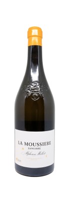 Domaine Alphonse Mellot - La Moussière 2021