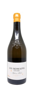 Domaine Alphonse Mellot - Les Romains 2018