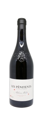 Domaine Alphonse Mellot - Les Pénitents - Pinot Noir 2020