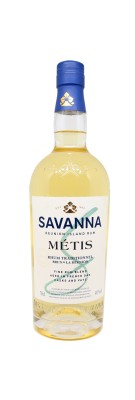 SAVANNA - Métis - Nouveau Packaging 2022 - Traditionnel - 40%