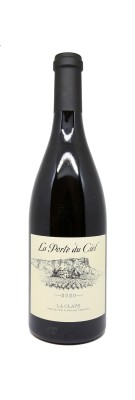 Château La Negly - La Porte du Ciel 2020