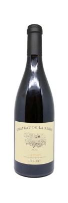 Château La Negly - L'Ancely 2018