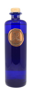 Maison Mounicq - Ginebra Avem - Hippolais 2019 - 40,4%