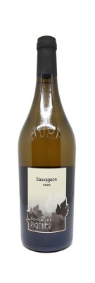 Domaine PIGNIER - Sauvageon 2020