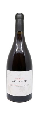 Domaine Sant Armettu - L'Ermite de Sant Armettu 2020