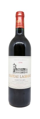 Château LAGRANGE 1994
