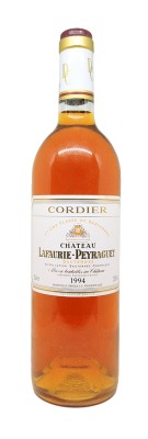 Château LAFAURIE-PEYRAGUEY 1994