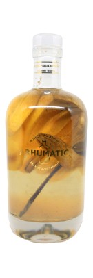 ARHUMATIC - Frecinette & Vanilla - 29%