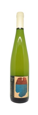 Domaine Ostertag - Riesling - Les Jardins 2021