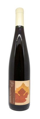 Domaine Ostertag - Pinot Noir - Les Jardins 2021