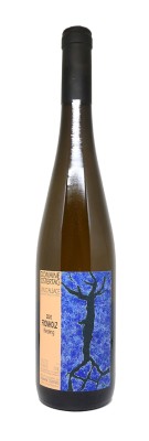 Domaine Ostertag - Fronholz - Riesling 2020