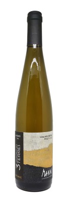 Domaine Mann - Pinot Gris Ortel 2016