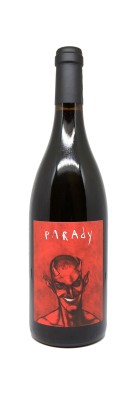 Domaine Bernard GRIPA - Parady 2020