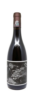 Domaine Jean Michel Stephan - Côteaux de Tupin 2020