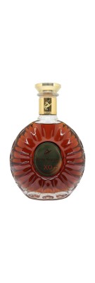 Cognac Remy Martin - Excellence XO - 40%