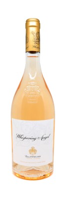 Château d'Esclans - Whispering Angel 2022