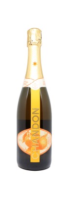 Chandon - Spritz Garden