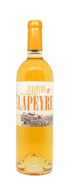 Clos Lapeyre - Jurançon Moelleux 2021