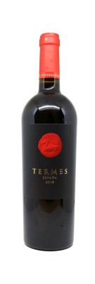 Bodega Numanthia - Termes 2018