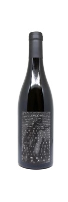 Domaine Giraud - Lirac - Les Sables d'Arène 2021