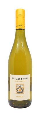 Maison Les Alexandrins - Cabanon Blanc 2022