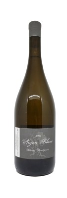 Thibaud Boudignon - Anjou Blanc - Magnum 2021