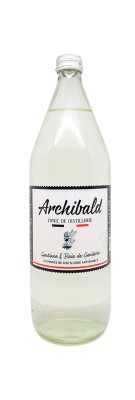 Archibald -Tonic - 1 Litre