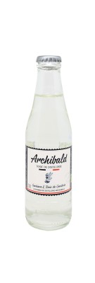 Archibald -Tonic - 20 cl