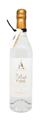 RHUM A1710 - La Perle Fine - Edition 2020 - 67.5%