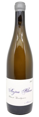 Thibaud Boudignon - Cuvée A Françoise - Anjou Blanc 2017