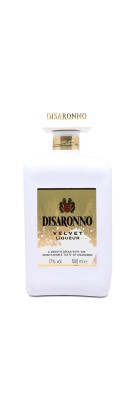 Disaronno - Liqueur Amaretto - Velvet - 17%