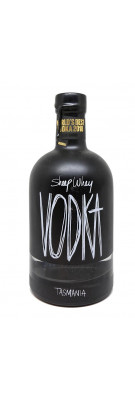 Hartshorn - Vodka Australie - Sheep Whey - 40%