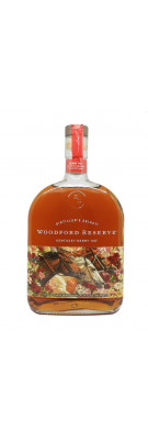 Woodford Reserve - Derby 148 - 45.2%