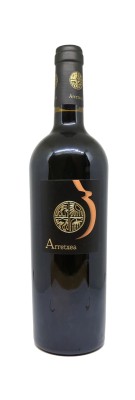 Domaine Arretxea - Dolia Rouge 2021