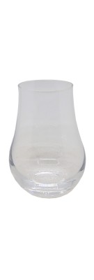 LEHMANN - Verre à spiritueux - Islay Glass - 12cl (Coffret de 6)
