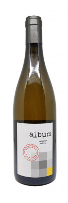 Les Bottes Rouges - Jean-Baptiste Menigoz - Album 2020