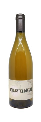 Domaine de la Nouvelle Donne - Mustango 2021