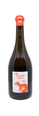 Domaine Bornard - Le Jo Liqueur 2018