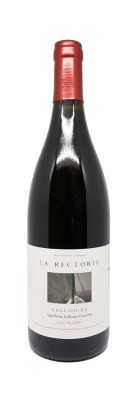 Domaine de la Rectorie - Côté Mer 2021