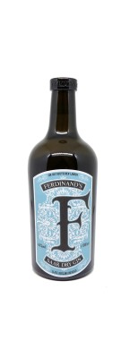 Gin Ferdinand - Saar Dry - Gin Allemand - 44%