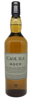 CAOL ILA - MOCH - 43%