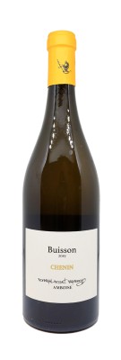 Bonnigal et Bodet Vignerons - Le Buisson Chenin 2019