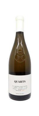Domaine Belargus - Quarts 2020