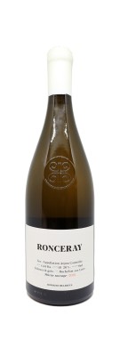 Domaine Belargus - Ronceray 2020